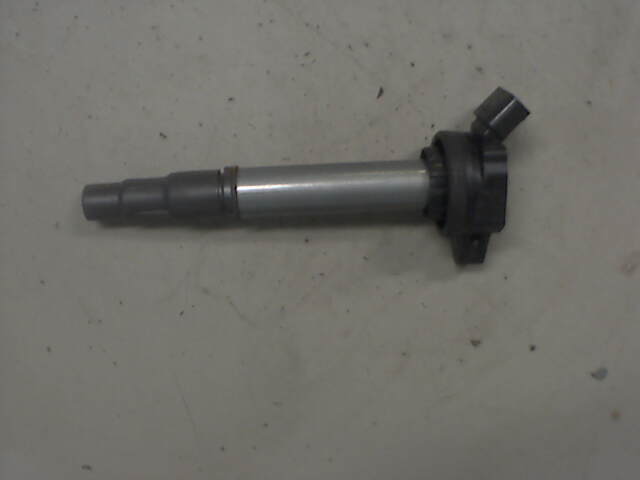 Coil elektronisk til Toyota Prius 2009-2016 (Type III) (COMBI) (COMBI) (TOYOTA|9091902258|)