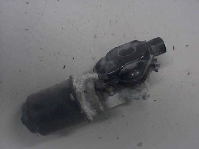 Viskermotor frontrute til Honda Accord, 2003-2008 (Type VII)  (HONDA|76505SDAA01)