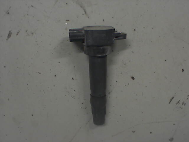 Coil elektronisk til Mitsubishi Colt 2009-2013 (Type VII, Fase 2) (MITSUBISHI|MN195616|)