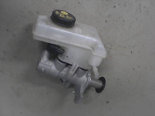 Bremsepumpe hoved til VW Golf VII 2012-2017 (Fase 1) (VOLKSWAGEN|8V1611021A|)