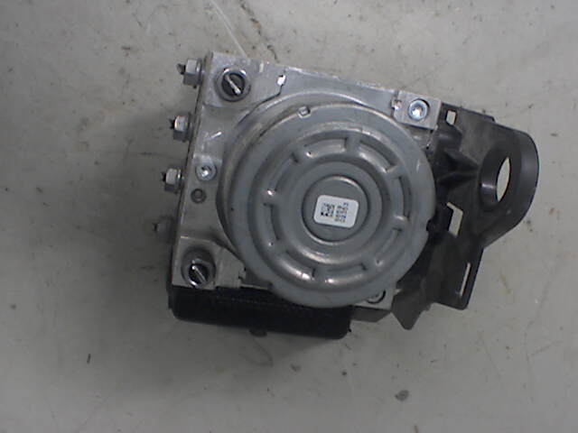 ABS sentral til VW Golf VII 2012-2017 (Fase 1) (VOLKSWAGEN|3Q0 614 517 AB||5Q0614517R)