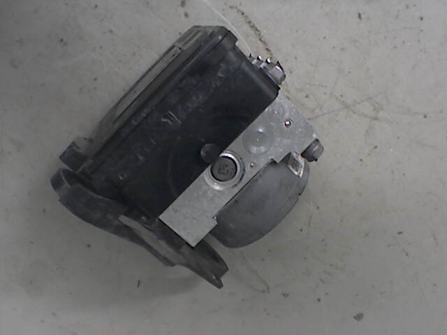 ABS sentral til VW Golf VII 2012-2017 (Fase 1) (VOLKSWAGEN|3Q0 614 517 AB||5Q0614517R)