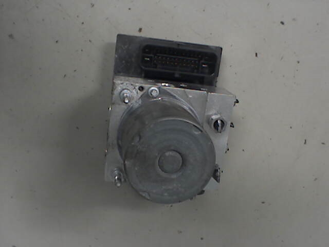 ABS sentral til Peugeot 3008 2009-2016 (Type I) (PEUGEOT|4541NQ|0265951325|)