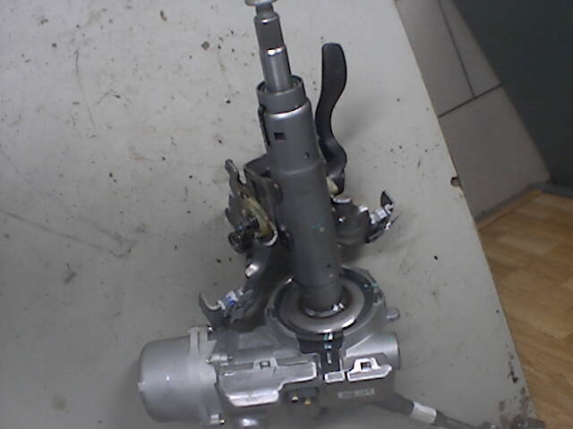 Rattaksel elektrisk servo til Chevrolet Trax 2013-2014 (CHEVROLET (KR)|95137186||527742743)