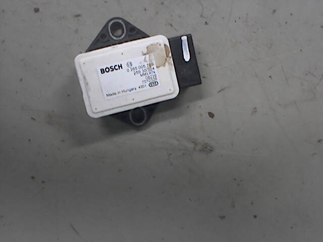 Sensor diverse til Chevrolet Suburban, 2007-2013  (CHEVROLET|)