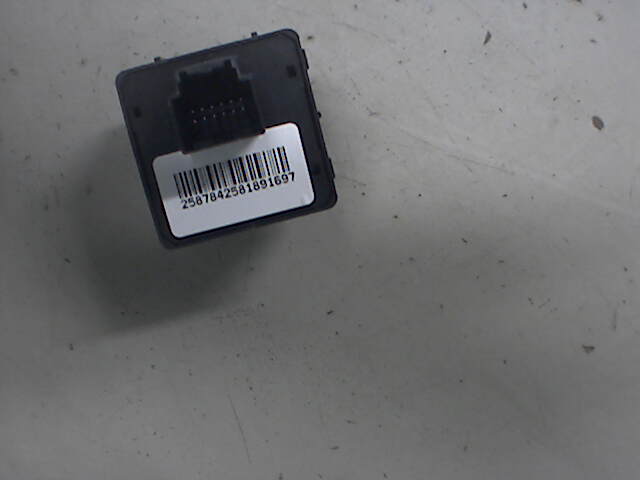 Bryter diverse til Chevrolet Suburban 2007-2013 (CHEVROLET|)