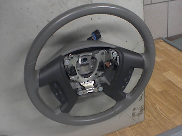 Ratt til Chevrolet Suburban, 2007-2013  (CHEVROLET|)