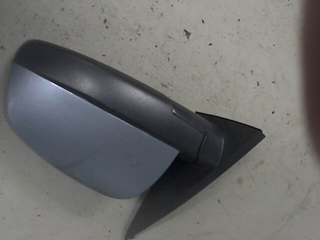 Speil venstre til Opel Meriva A 2003-2010  (OPEL|13148952|)