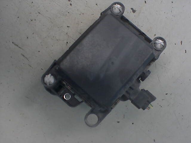 Styreenhet diverse til Peugeot 3008, 2009-2016 (Type I) (PEUGEOT|16 111 742 80)