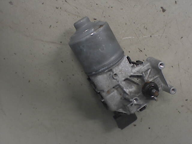 Viskermotor frontrute til Ford Fiesta 2008-2012 (Type VI, Fase 1) (FORD|8A61-17B571-AB|1698869|)