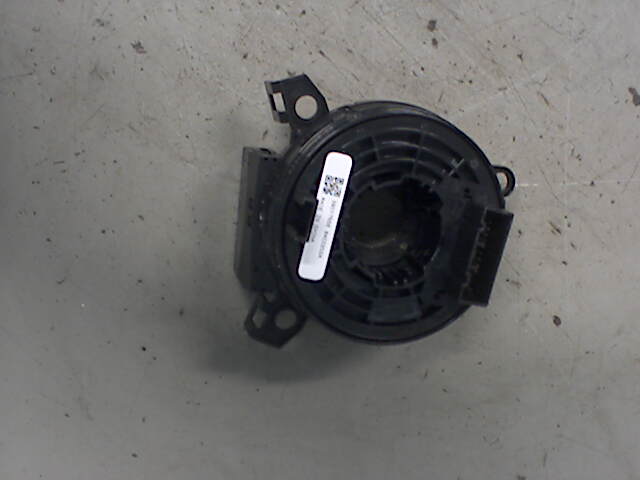 Airbag slepering til Opel Astra K 2015-->> (OPEL|39017556|)