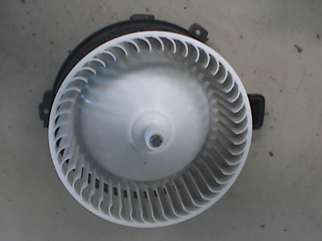 Varmeapparat motor til Opel Astra K 2015-->> (OPEL|13497776|)