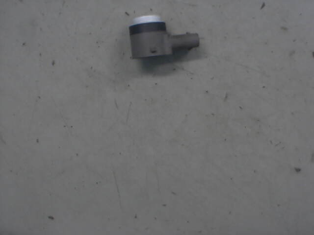 Sensor diverse til Opel Astra K 2015-->> (OPEL|12431134|)