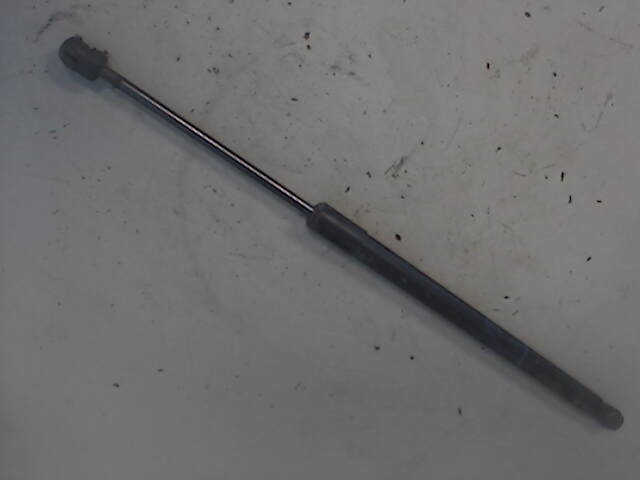 Baklukedemper til VW Touran 2007-2010 (Type I, Fase 2) (VOLKSWAGEN|1T0 827 550 E|)