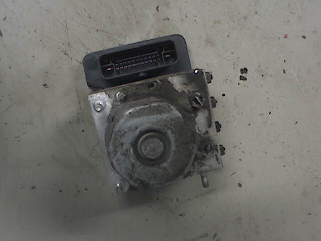 ABS sentral til Subaru Forester 2013-2019 (Type IV) (SUBARU|27596SG140|)
