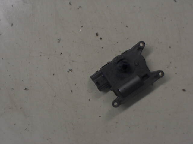 Varmeapparat diverse til Subaru Forester 2013-2019 (Type IV) (SUBARU||41223|T1017826P)