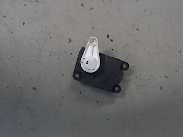 Varmeapparat diverse til Subaru Forester, 2013-2019 (Type IV)  (SUBARU|)