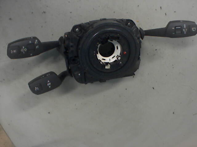 Bryter combi til BMW 3-Serie 2005-2011 (E90/E91/E92/E93) (E90/E91/E92/E93) (BMW|61 31 9 123 040|)
