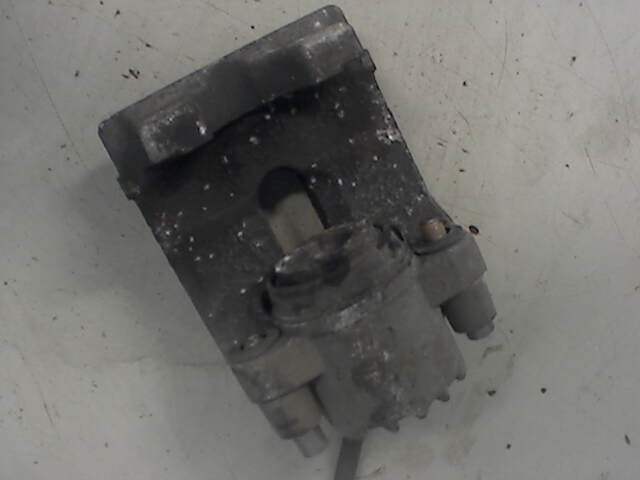 Bremsecaliper høyre bak til BMW 5-Serie 2003-2010 (E60/E61) (E60/E61) (BMW|34 21 6 765 910|)