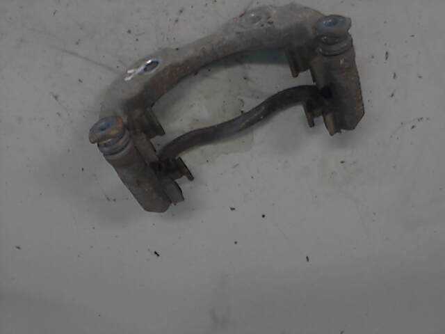 Bremsecaliper brakett til Ford Transit, 2006-2013  (FORD|1433950)