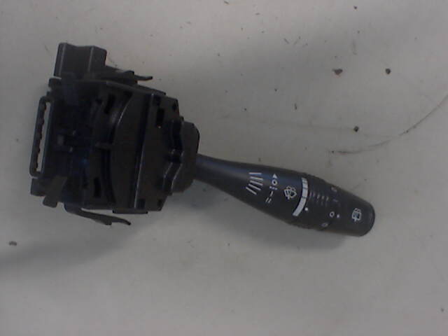 Bryter visker til Mitsubishi Pajero, 2000-2006 (Type III)  (MITSUBISHI|MR459893)