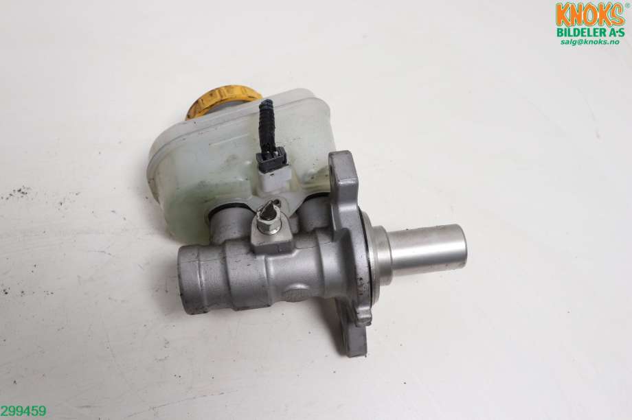 Bremsepumpe hoved til Toyota GT86 2012-->>  (TOYOTA|SU00304242|)