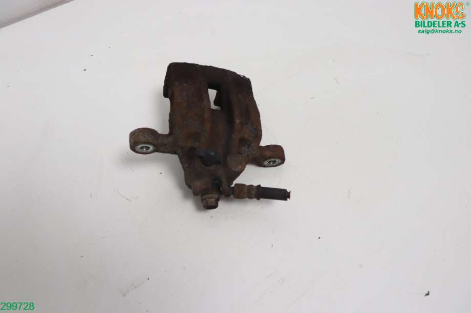 Bremsecaliper høyre bak til Hyundai i30 2007-2012 (Type I)  (HYUNDAI|58230 1H300|)