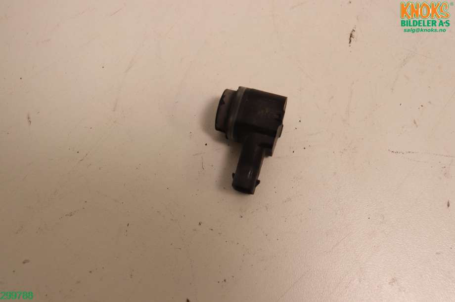 Parkeringssensor foran til Ford Focus, 2011-2014 (Type III, Fase 1)  (FORD|)