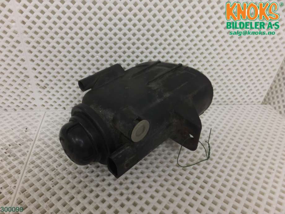 Tåkelykt høyre foran til Seat Leon 2000-2005 (Type I)  (1M0941702B|)