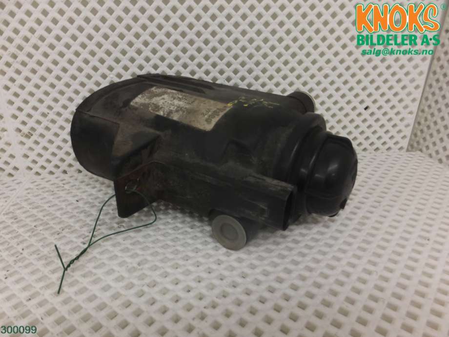 Tåkelykt høyre foran til Seat Leon 2000-2005 (Type I)  (1M0941702B|)