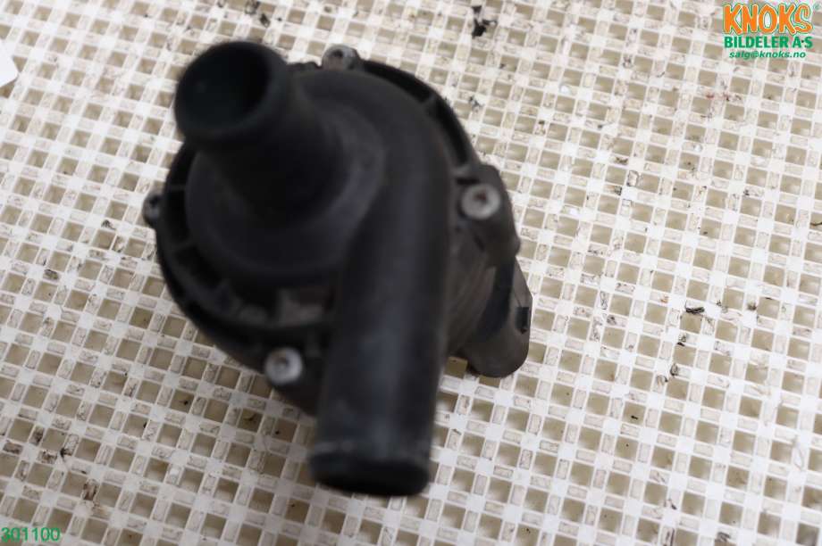 Sirkulasjonspumpe til Mercedes GL 2006-2012 (X164) (X164) (MERCEDES||A 211 835 03 64)
