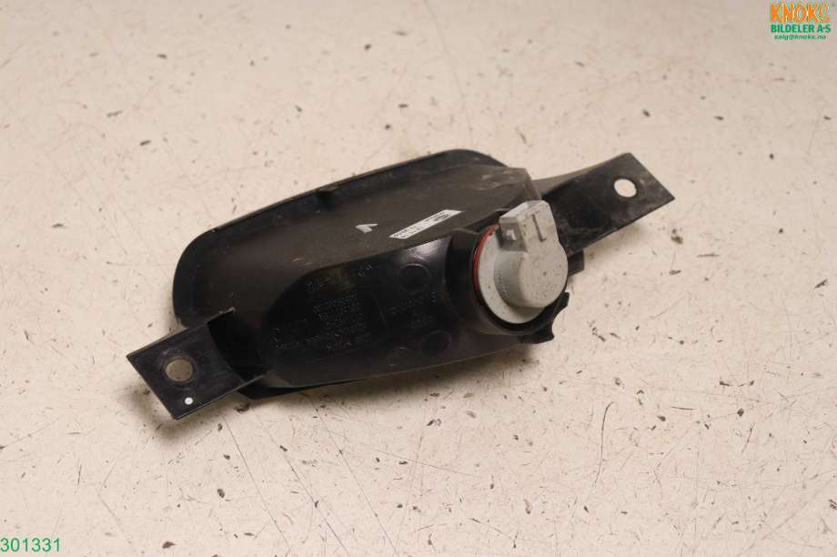 Blinklykt venstre til Smart Fortwo 2015-->> (Type III) (C453) (C453) (SMART|A 453 906 21 00|)