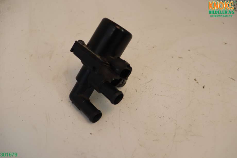 Diverse deler til Subaru Forester 2013-2019 (Type IV) (SUBARU|72481FJ000|)