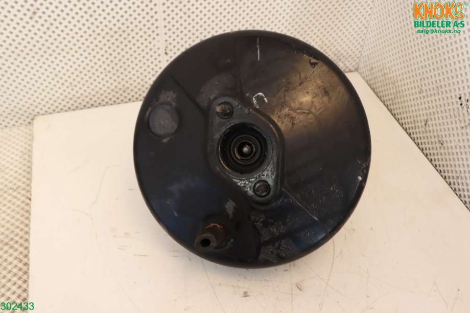 Bremsekraft-forsterker til Honda Insight, 2009-2013  (HONDA|01469TM8E50)