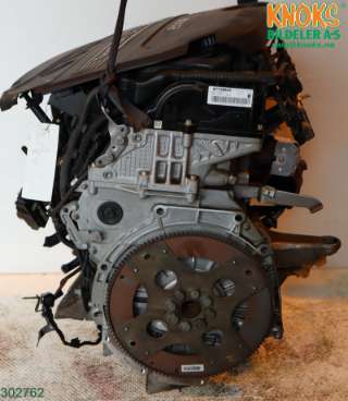 Motor diesel til BMW 3-Serie,  (F30/F31/F34) (BMW|11 00 2 334 005)