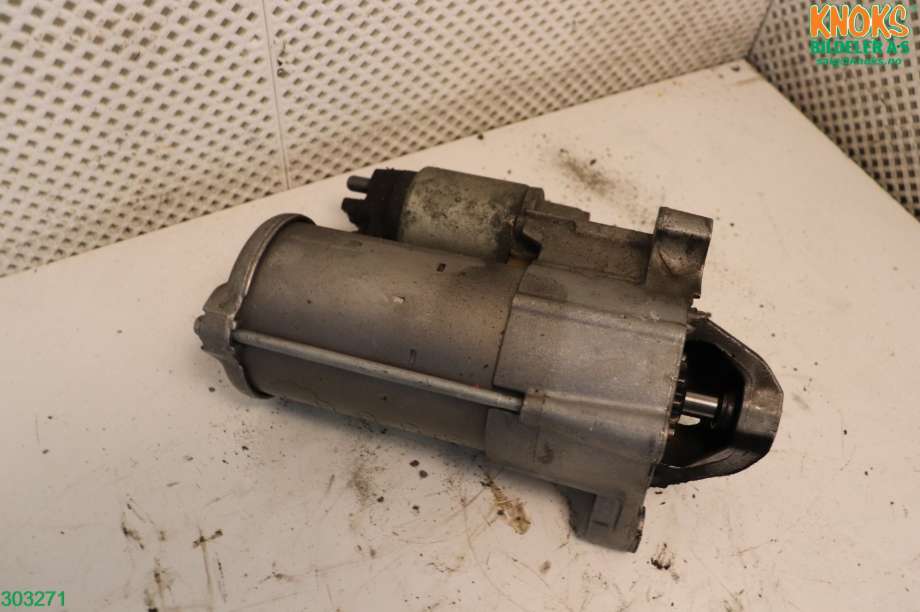 Starter til Mini One/Cooper 2014-->> (F54-57) (F54-57) (MINI|12 41 7 649 090|)
