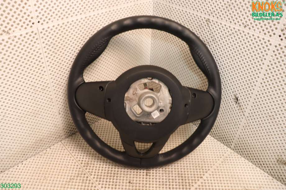 Ratt til Mini One/Cooper 2014-->> (F54-57) (F54-57) (MINI|32 30 6 996 047|)