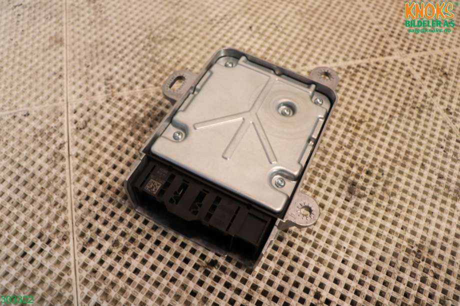 Airbag elektronikk til Mini One/Cooper 2014-->> (F54-57) (F54-57) (MINI|65 77 9 484 301|)