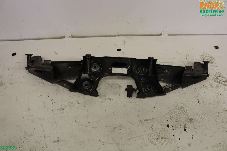 Bakaksel til Mini One/Cooper 2014-->> (F54-57) (F54-57) (MINI|33 30 6 851 559|)