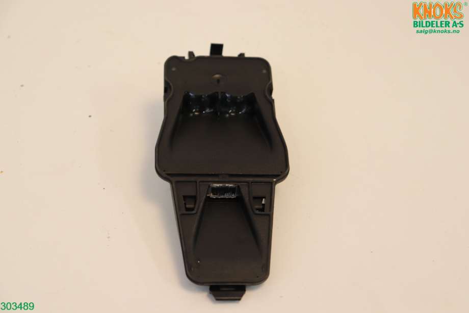Sensor diverse til Volvo XC60 2008-2013 (Type I, Fase 1)  (VOLVO|31387310|)