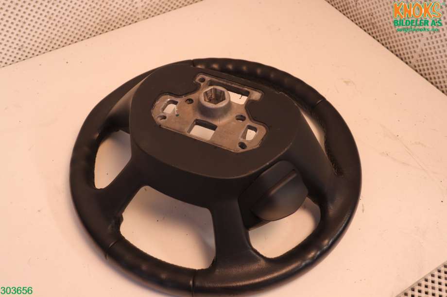 Ratt til Ford Focus 2011-2014 (Type III, Fase 1)  (FORD|1867852|)