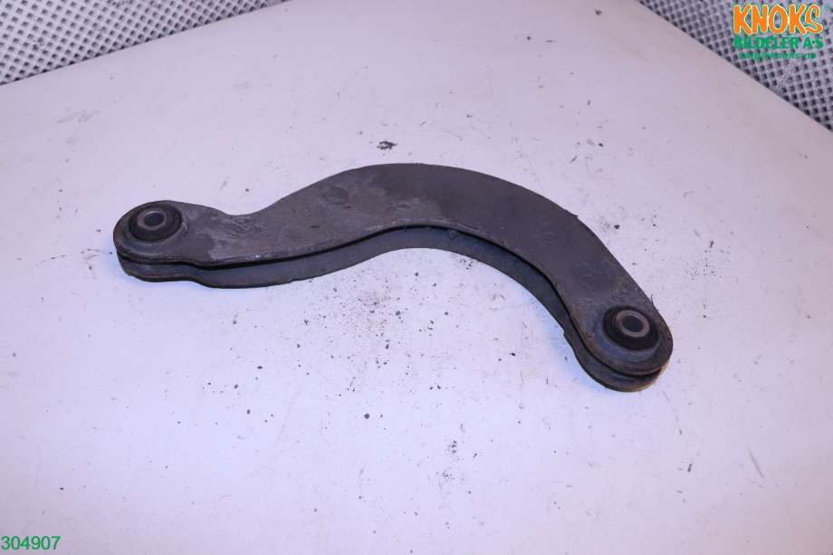 Diverse deler til Volvo V40 2012-2019 (VOLVO|31406582|)