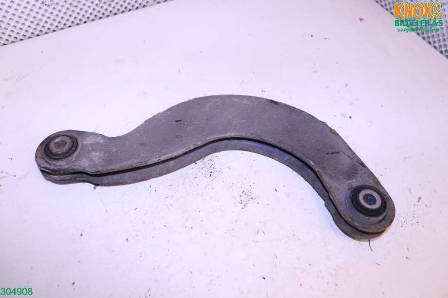 Diverse deler til Volvo V40 2012-2019 (VOLVO|31406582|)