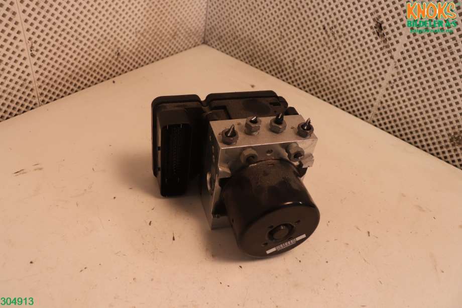 ABS sentral til Volvo V40 2012-2019 (VOLVO|31423317|)