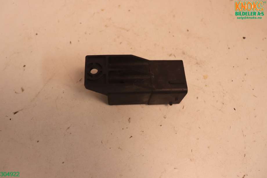 Rele gløde til Volvo V40 2012-2019  (VOLVO|31422154|)
