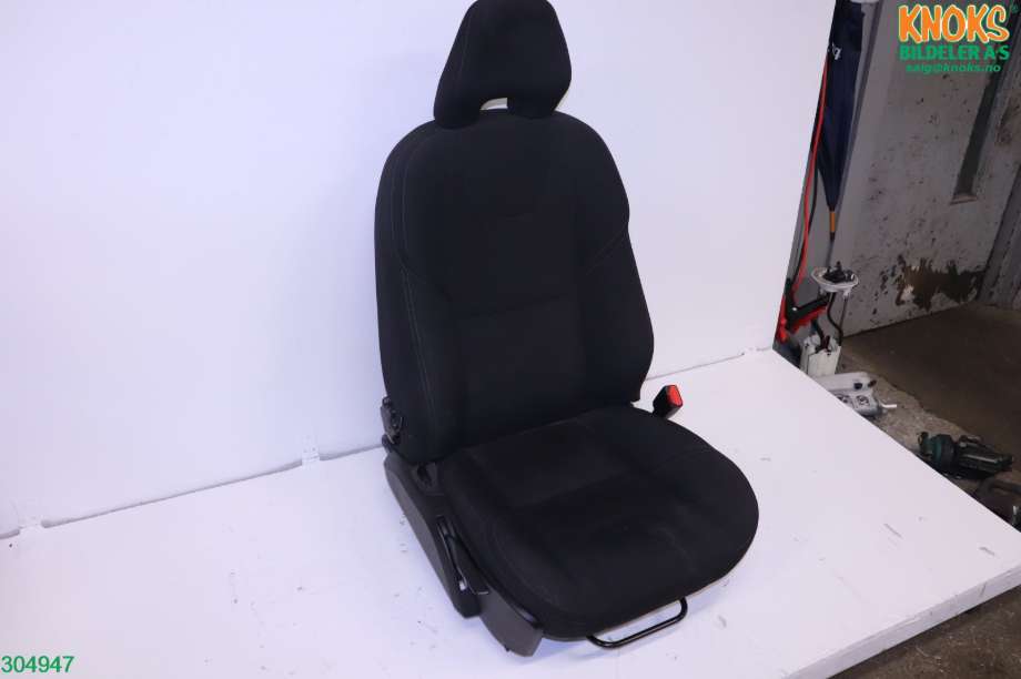 Sete foran høyre til Volvo V40 2012-2019 (VOLVO|)