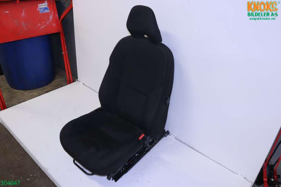 Sete foran høyre til Volvo V40 2012-2019 (VOLVO|)