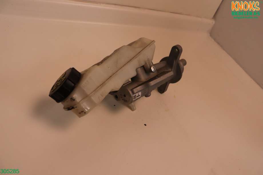 Bremsepumpe hoved til Volvo V40 2012-2019  (VOLVO|36002135|)