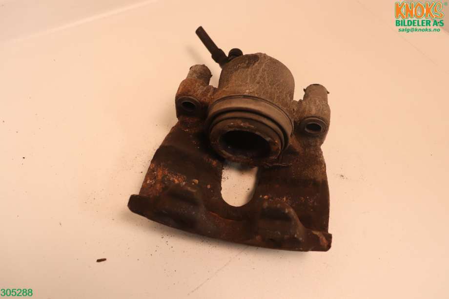 Bremsecaliper venstre foran til Volvo V40 2012-2019 (VOLVO|36000484|)
