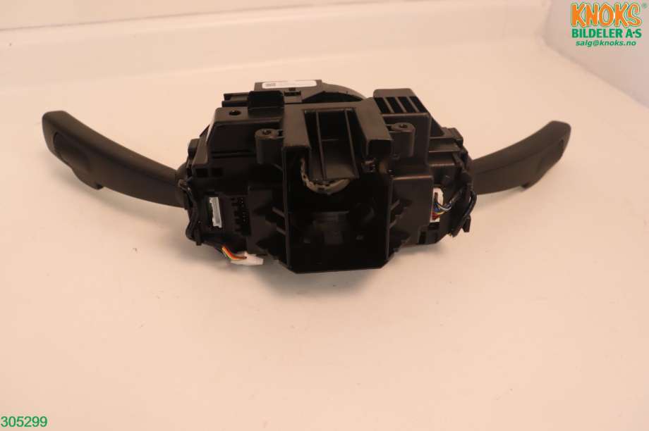 Bryter combi til Volvo V40 2012-2019  (VOLVO||31327903)